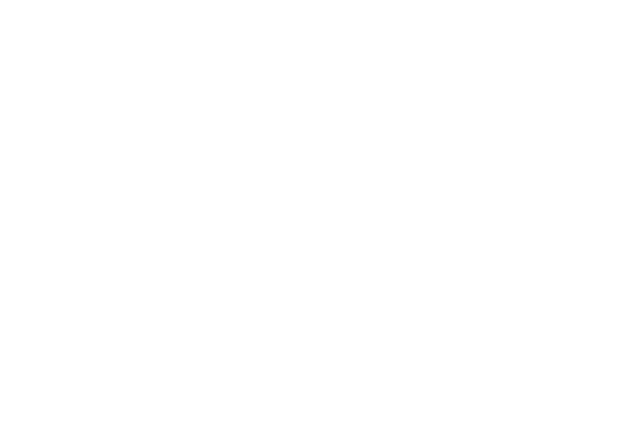 Dra. Vanessa Oliveira